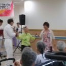 하나요양병원 이미지