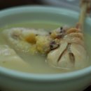 생수정식당