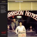 Waiting for the Sun - The Doors... 이미지
