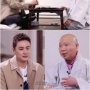 시대티브이