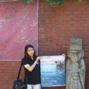 더 여니 이미지