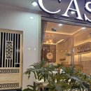 샵인 | 다낭 로컬 마사지 샵 카시아스파 다낭 후기 다낭 마사지샵 추천