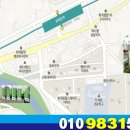 경춘북로545 이미지