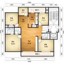 신현대부동산중개법인 이미지