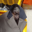 요한세탁소 이미지