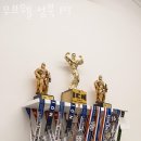 무브웰 성북 이미지