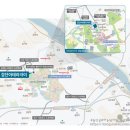 불로1호어린이공원 이미지