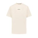S0153 쇼핑하우