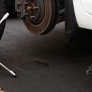 타이어베스트 이미지