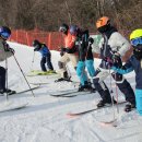 한일스포츠클럽 이미지