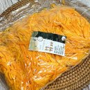 맷돌로만 이미지