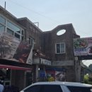 썬일가든 이미지