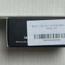 멍글몽글 이미지