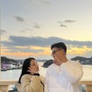 와이드커피스탠드