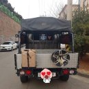 더블코리아 이미지