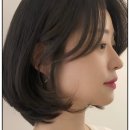 선영헤어 - 부천시 소사구 호현로 425 | 선영헤어