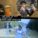 고창여자고등학교 이미지