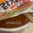 미나헤어갤러리 - 김해시 삼안로 180 | 후쿠오카 여행기