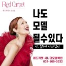 수원-0332 네이버블로그