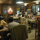 장충동왕족발 - 구미시 역전로5길 15 | 장충동왕족발