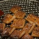 먹보식육식당 | 초필살돼지구이 광주동명점ㅣ뒷고기랑 껍데기를 추천하는 동명동 고깃집 설연휴휴무없음