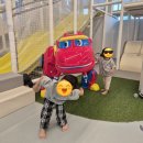 고고다이노 공룡탐험대 | 고고다이노 키즈카페 4살 주말 종일권 후기 (주차/이벤트시간)