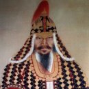 변응정 사당 이미지