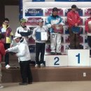 (주)대명