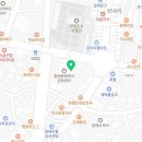 흥해읍 이팝 작은도서관 이미지