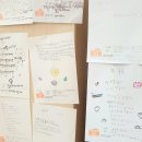 제주꿈바당어린이도서관 이미지