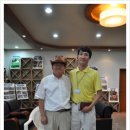(주)은성