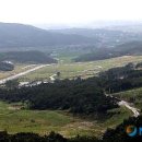 새석정온천 이미지