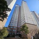 문산행정복지센터 이미지