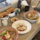 부산 탑티어 일본라멘 맛집 마츠도 내돈내산 솔직후기