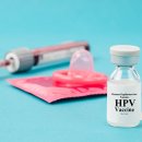 ‘규현이 맞은 HPV 백신’...남자가 접종하면 ‘이 암’도 예방할 수 있어 이미지