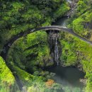 9 of 9. Hana Hwy, Big Beach, Lahaina Port (Maui - Hawaii) 이미지