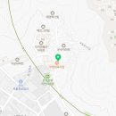 구로-수궁-구로-10 이미지