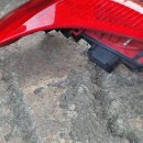 SW모터스 이미지