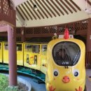 화랑한의원 이미지