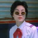 도시의숲 이미지