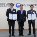 주식회사메드솔루션 이미지