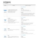 케이씨에이치