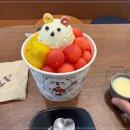 빨콩구월
