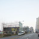 햇님세탁소 이미지