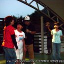 강하초등학교 이미지