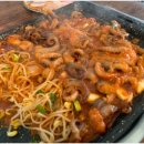 마포구이마당DMC