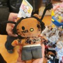 보성다원녹차 판매장 | 2월 15일 - 전남 보성군 [대한다원] 녹차밭 방문 후기 (주차정보, 입장료, 소요시간 등)