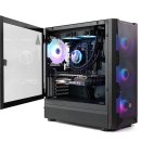 블랙PC 이미지