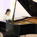 라인피아노학원 이미지