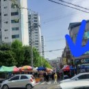 GS25대구이곡점 이미지